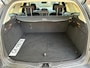 Ford Focus Wagon 1.0 Titanium Edition | Cruise + Clima nu € 3.975,-!!!