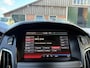 Ford Focus Wagon 1.0 Titanium Edition | Cruise + Clima nu € 3.975,-!!!