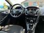 Ford Focus Wagon 1.0 Titanium Edition | Cruise + Clima nu € 3.975,-!!!