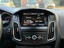 Ford Focus Wagon 1.0 Titanium Edition | Cruise + Clima nu € 3.975,-!!!