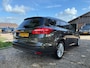 Ford Focus Wagon 1.0 Titanium Edition | Cruise + Clima nu € 3.975,-!!!