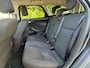 Ford Focus Wagon 1.0 Titanium Edition | Cruise + Clima nu € 3.975,-!!!