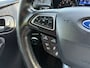 Ford Focus Wagon 1.0 Titanium Edition | Cruise + Clima nu € 3.975,-!!!