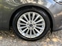 Ford Focus Wagon 1.0 Titanium Edition | Cruise + Clima nu € 3.975,-!!!