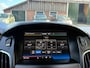 Ford Focus Wagon 1.0 Titanium Edition | Cruise + Clima nu € 3.975,-!!!