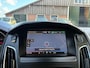 Ford Focus Wagon 1.0 Titanium Edition | Cruise + Clima nu € 3.975,-!!!