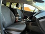 Ford Focus Wagon 1.0 Titanium Edition | Cruise + Clima nu € 3.975,-!!!