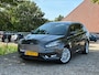 Ford Focus Wagon 1.0 Titanium Edition | Cruise + Clima nu € 3.975,-!!!