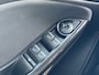Ford Focus Wagon 1.0 Titanium Edition | Cruise + Clima nu € 3.975,-!!!