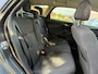Ford Focus Wagon 1.0 Titanium Edition | Cruise + Clima nu € 3.975,-!!!