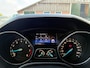 Ford Focus Wagon 1.0 Titanium Edition | Cruise + Clima nu € 3.975,-!!!