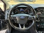 Ford Focus Wagon 1.0 Titanium Edition | Cruise + Clima nu € 3.975,-!!!