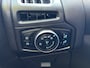 Ford Focus Wagon 1.0 Titanium Edition | Cruise + Clima nu € 3.975,-!!!