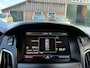Ford Focus Wagon 1.0 Titanium Edition | Cruise + Clima nu € 3.975,-!!!