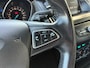 Ford Focus Wagon 1.0 Titanium Edition | Cruise + Clima nu € 3.975,-!!!
