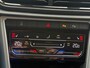 Volkswagen T-Roc 1.5 TSI Life Business, Apple Carplay/Android,Stoelverwarming,Navigatie,Achteruitrij camera,Climate control