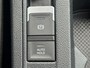 Volkswagen T-Roc 1.5 TSI Life Business, Apple Carplay/Android,Stoelverwarming,Navigatie,Achteruitrij camera,Climate control