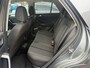 Volkswagen T-Roc 1.5 TSI Life Business, Apple Carplay/Android,Stoelverwarming,Navigatie,Achteruitrij camera,Climate control