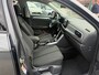 Volkswagen T-Roc 1.5 TSI Life Business, Apple Carplay/Android,Stoelverwarming,Navigatie,Achteruitrij camera,Climate control
