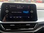 Volkswagen T-Roc 1.5 TSI Life Business, Apple Carplay/Android,Stoelverwarming,Navigatie,Achteruitrij camera,Climate control