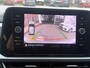 Volkswagen T-Roc 1.5 TSI Life Business, Apple Carplay/Android,Stoelverwarming,Navigatie,Achteruitrij camera,Climate control