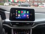 Volkswagen T-Roc 1.5 TSI Life Business, Apple Carplay/Android,Stoelverwarming,Navigatie,Achteruitrij camera,Climate control