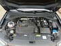 Volkswagen T-Roc 1.5 TSI Life Business, Apple Carplay/Android,Stoelverwarming,Navigatie,Achteruitrij camera,Climate control