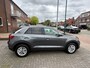 Volkswagen T-Roc 1.5 TSI Life Business, Apple Carplay/Android,Stoelverwarming,Navigatie,Achteruitrij camera,Climate control