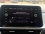 Volkswagen T-Roc 1.5 TSI Life Business, Apple Carplay/Android,Stoelverwarming,Navigatie,Achteruitrij camera,Climate control