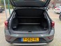 Volkswagen T-Roc 1.5 TSI Life Business, Apple Carplay/Android,Stoelverwarming,Navigatie,Achteruitrij camera,Climate control