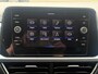 Volkswagen T-Roc 1.5 TSI Life Business, Apple Carplay/Android,Stoelverwarming,Navigatie,Achteruitrij camera,Climate control
