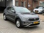 Volkswagen T-Roc 1.5 TSI Life Business, Apple Carplay/Android,Stoelverwarming,Navigatie,Achteruitrij camera,Climate control