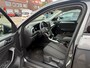 Volkswagen T-Roc 1.5 TSI Life Business, Apple Carplay/Android,Stoelverwarming,Navigatie,Achteruitrij camera,Climate control