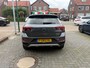 Volkswagen T-Roc 1.5 TSI Life Business, Apple Carplay/Android,Stoelverwarming,Navigatie,Achteruitrij camera,Climate control