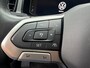 Volkswagen T-Roc 1.5 TSI Life Business, Apple Carplay/Android,Stoelverwarming,Navigatie,Achteruitrij camera,Climate control