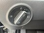 Volkswagen T-Roc 1.5 TSI Life Business, Apple Carplay/Android,Stoelverwarming,Navigatie,Achteruitrij camera,Climate control