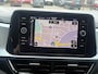 Volkswagen T-Roc 1.5 TSI Life Business, Apple Carplay/Android,Stoelverwarming,Navigatie,Achteruitrij camera,Climate control