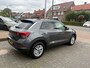 Volkswagen T-Roc 1.5 TSI Life Business, Apple Carplay/Android,Stoelverwarming,Navigatie,Achteruitrij camera,Climate control