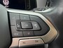 Volkswagen T-Roc 1.5 TSI Life Business, Apple Carplay/Android,Stoelverwarming,Navigatie,Achteruitrij camera,Climate control