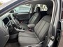 Volkswagen T-Roc 1.5 TSI Life Business, Apple Carplay/Android,Stoelverwarming,Navigatie,Achteruitrij camera,Climate control