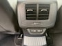 Volkswagen T-Roc 1.5 TSI Life Business, Apple Carplay/Android,Stoelverwarming,Navigatie,Achteruitrij camera,Climate control