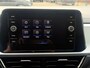Volkswagen T-Roc 1.5 TSI Life Business, Apple Carplay/Android,Stoelverwarming,Navigatie,Achteruitrij camera,Climate control