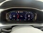 Volkswagen T-Roc 1.5 TSI Life Business, Apple Carplay/Android,Stoelverwarming,Navigatie,Achteruitrij camera,Climate control