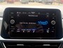 Volkswagen T-Roc 1.5 TSI Life Business, Apple Carplay/Android,Stoelverwarming,Navigatie,Achteruitrij camera,Climate control