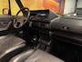 Volkswagen Golf Cabriolet Quartett 1.6 GLS Leer Stuurbekrachtiging