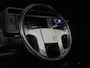 Volkswagen Golf Cabriolet Quartett 1.6 GLS Leer Stuurbekrachtiging