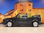 Volkswagen Golf Cabriolet Quartett 1.6 GLS Leer Stuurbekrachtiging