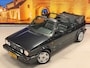 Volkswagen Golf Cabriolet Quartett 1.6 GLS Leer Stuurbekrachtiging