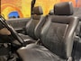 Volkswagen Golf Cabriolet Quartett 1.6 GLS Leer Stuurbekrachtiging