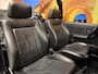 Volkswagen Golf Cabriolet Quartett 1.6 GLS Leer Stuurbekrachtiging